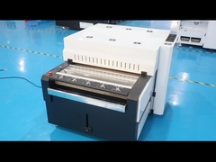 O de alta capacidade 600ml pulveriza Shaker Manufacturers, empacota 1 parte/caixa