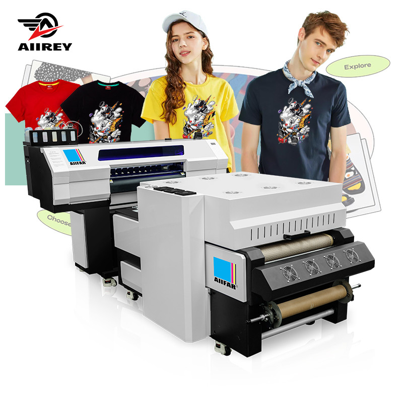 Máquina de impressão EPSON I3200 8 -A1 DFT Tensão constante para temperatura 20-28C Umidade 70%