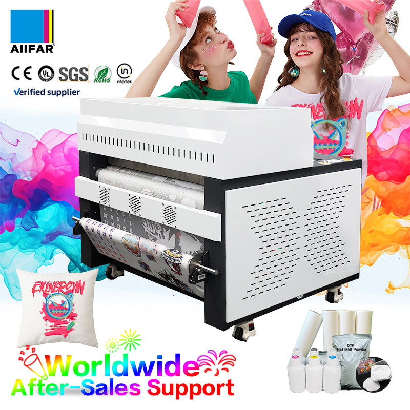 110V / 220V Máquina de Mistura de Pó de Retorno Automático de Temperatura Constant