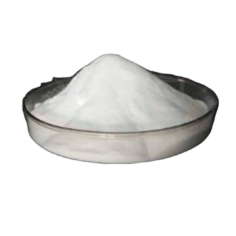 Pó quente do esparadrapo do derretimento de transferência térmica para a impressora White Color de DTF